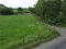 Photo 5 of Annaghone Road, Shankey Road, Stewartstown