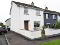 Photo 1 of 18 Alexander Park, Loughries, Newtownards