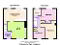 Floorplan 1 of 18 Alexander Park, Loughries, Newtownards