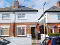 Photo 1 of 60 Dunraven Crescent, Belfast