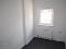 Photo 6 of 60 Dunraven Crescent, Belfast