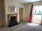 Photo 2 of 26 Mill Road, Saintfield