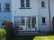 Photo 7 of 26 Mill Road, Saintfield