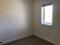Photo 11 of 26 Mill Road, Saintfield