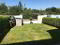 Photo 17 of 26 Mill Road, Saintfield