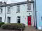 Photo 1 of 26 Mill Road, Saintfield