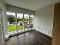 Photo 4 of 26 Mill Road, Saintfield