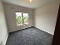 Photo 11 of 26 Mill Road, Saintfield