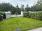 Photo 15 of 26 Mill Road, Saintfield