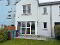 Photo 16 of 26 Mill Road, Saintfield