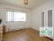 Photo 12 of 99 Roddens Crescent, Glen Road, Belfast