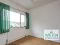 Photo 10 of 99 Roddens Crescent, Glen Road, Belfast