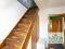 Photo 14 of 99 Roddens Crescent, Glen Road, Belfast