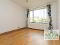 Photo 4 of 99 Roddens Crescent, Glen Road, Belfast