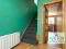 Photo 3 of 99 Roddens Crescent, Glen Road, Belfast