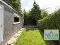 Photo 25 of 99 Roddens Crescent, Glen Road, Belfast