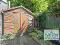Photo 26 of 99 Roddens Crescent, Glen Road, Belfast