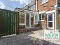 Photo 19 of 99 Roddens Crescent, Glen Road, Belfast