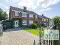 Photo 1 of 99 Roddens Crescent, Glen Road, Belfast