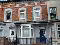 Photo 3 of Great House, 72 Rugby Avenue, Queens Quarter, Belfast