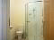 Photo 4 of Great House, 72 Rugby Avenue, Queens Quarter, Belfast