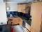 Photo 6 of Great House, 72 Rugby Avenue, Queens Quarter, Belfast