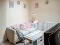 Photo 7 of Great House, 72 Rugby Avenue, Queens Quarter, Belfast