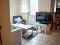 Photo 8 of Great House, 72 Rugby Avenue, Queens Quarter, Belfast
