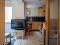 Photo 9 of Great House, 72 Rugby Avenue, Queens Quarter, Belfast