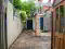 Photo 27 of Great House, 72 Rugby Avenue, Queens Quarter, Belfast