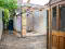 Photo 28 of Great House, 72 Rugby Avenue, Queens Quarter, Belfast