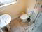 Photo 10 of Great House, 72 Rugby Avenue, Queens Quarter, Belfast