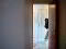Photo 12 of Great House, 72 Rugby Avenue, Queens Quarter, Belfast