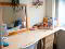 Photo 15 of Great House, 72 Rugby Avenue, Queens Quarter, Belfast