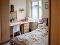 Photo 17 of Great House, 72 Rugby Avenue, Queens Quarter, Belfast