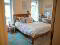 Photo 20 of Great House, 72 Rugby Avenue, Queens Quarter, Belfast