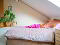 Photo 21 of Great House, 72 Rugby Avenue, Queens Quarter, Belfast