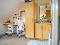 Photo 22 of Great House, 72 Rugby Avenue, Queens Quarter, Belfast