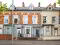 Photo 1 of Great House, 72 Rugby Avenue, Queens Quarter, Belfast