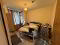 Photo 26 of Great House, 72 Rugby Avenue, Queens Quarter, Belfast