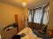Photo 27 of Great House, 72 Rugby Avenue, Queens Quarter, Belfast