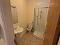 Photo 29 of Great House, 72 Rugby Avenue, Queens Quarter, Belfast