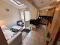 Photo 30 of Great House, 72 Rugby Avenue, Queens Quarter, Belfast