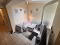 Photo 31 of Great House, 72 Rugby Avenue, Queens Quarter, Belfast