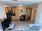 Photo 32 of Great House, 72 Rugby Avenue, Queens Quarter, Belfast