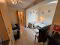 Photo 33 of Great House, 72 Rugby Avenue, Queens Quarter, Belfast