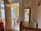 Photo 34 of Great House, 72 Rugby Avenue, Queens Quarter, Belfast