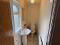 Photo 35 of Great House, 72 Rugby Avenue, Queens Quarter, Belfast
