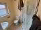 Photo 36 of Great House, 72 Rugby Avenue, Queens Quarter, Belfast