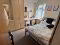 Photo 37 of Great House, 72 Rugby Avenue, Queens Quarter, Belfast